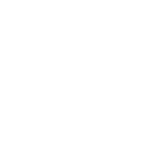 logo gambar